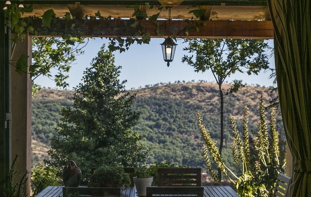 Fotografia propiedad S16