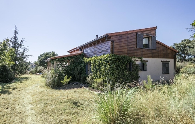 Fotografia propiedad S16