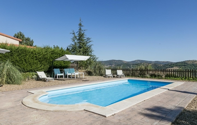 Fotografia propiedad S16