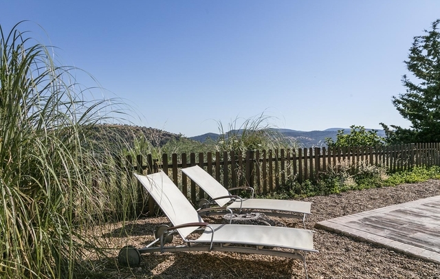 Fotografia propiedad S16