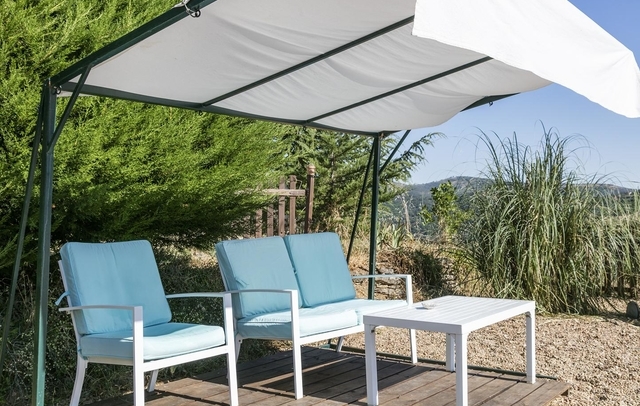 Fotografia propiedad S16