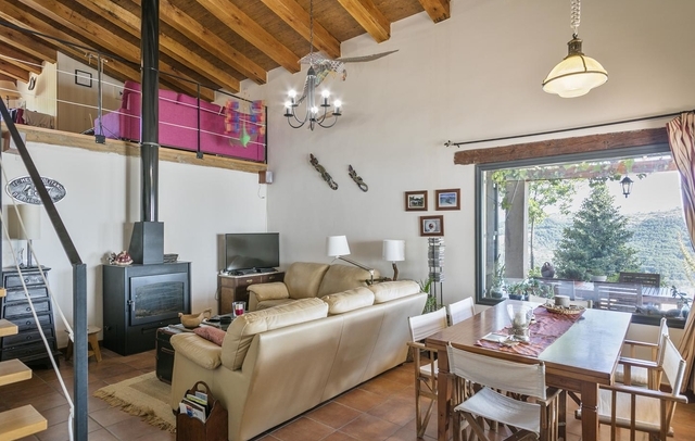 Fotografia propiedad S16