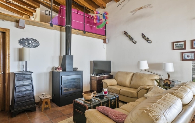 Fotografia propiedad S16