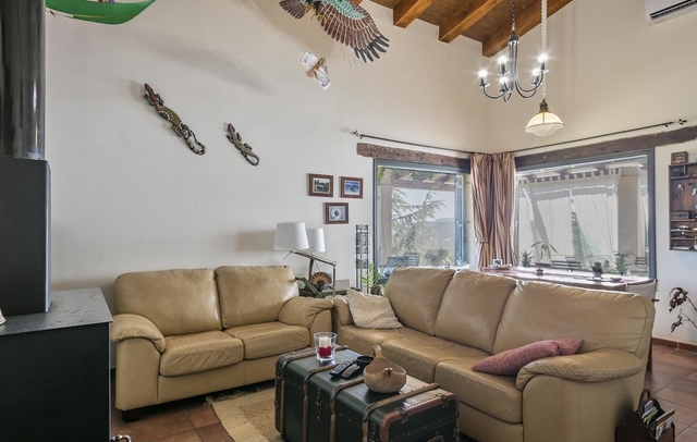 Fotografia propiedad S16