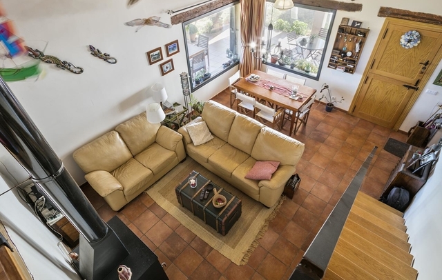 Fotografia propiedad S16