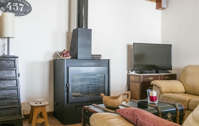 Fotografia propiedad S16