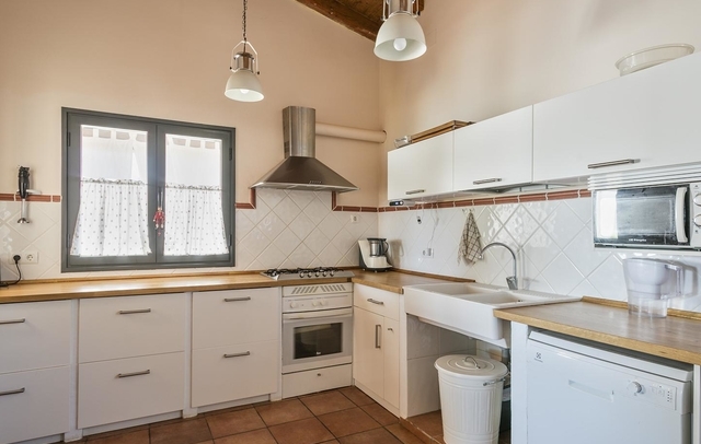 Fotografia propiedad S16